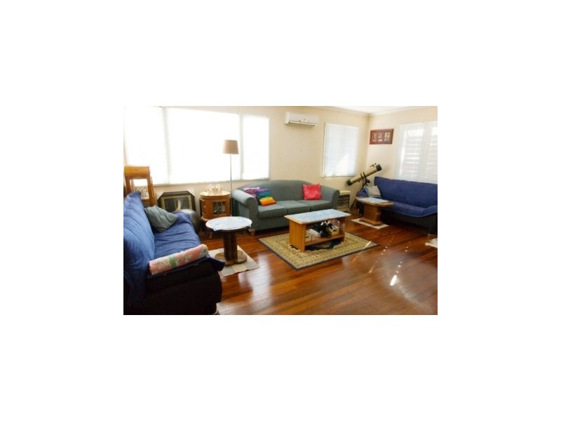 106 Gregory Street, Acacia Ridge QLD 4110