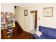 106 Gregory Street, Acacia Ridge QLD 4110