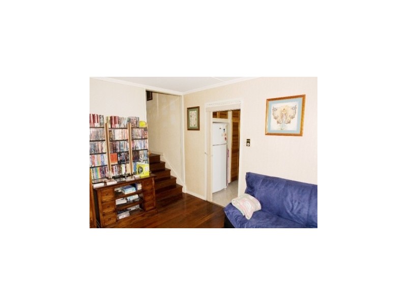 106 Gregory Street, Acacia Ridge QLD 4110