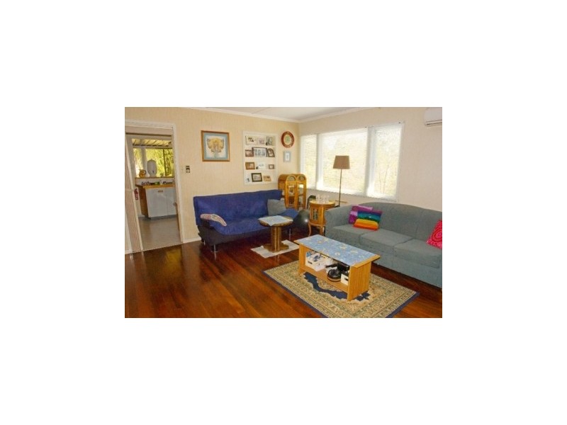 106 Gregory Street, Acacia Ridge QLD 4110