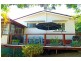 106 Gregory Street, Acacia Ridge QLD 4110