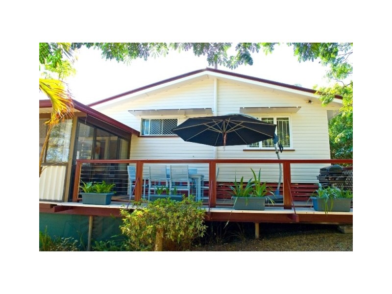 106 Gregory Street, Acacia Ridge QLD 4110
