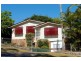 106 Gregory Street, Acacia Ridge QLD 4110