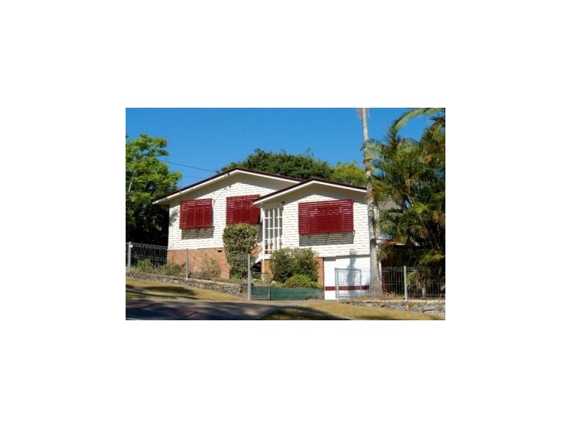 106 Gregory Street, Acacia Ridge QLD 4110