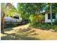 106 Gregory Street, Acacia Ridge QLD 4110