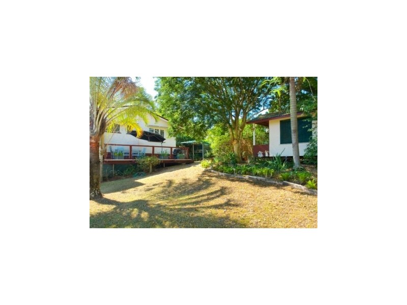 106 Gregory Street, Acacia Ridge QLD 4110