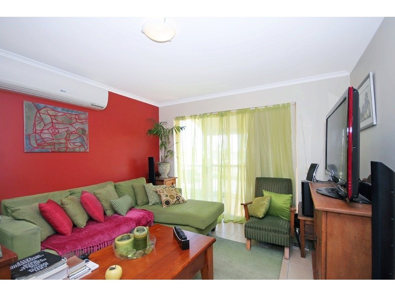 11/17 Ortive Street, Yeronga QLD 4104