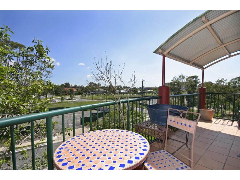 11/17 Ortive Street, Yeronga QLD 4104