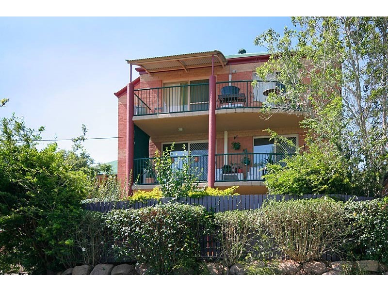 11/17 Ortive Street, Yeronga QLD 4104