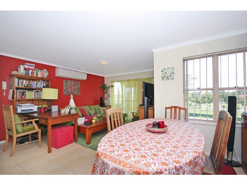 11/17 Ortive Street, Yeronga QLD 4104