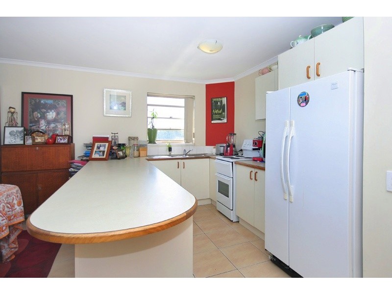 11/17 Ortive Street, Yeronga QLD 4104