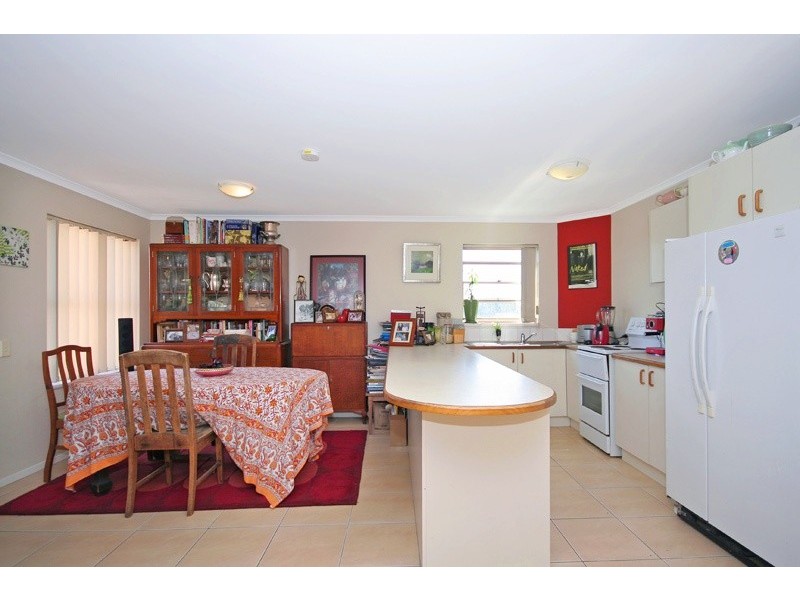 11/17 Ortive Street, Yeronga QLD 4104