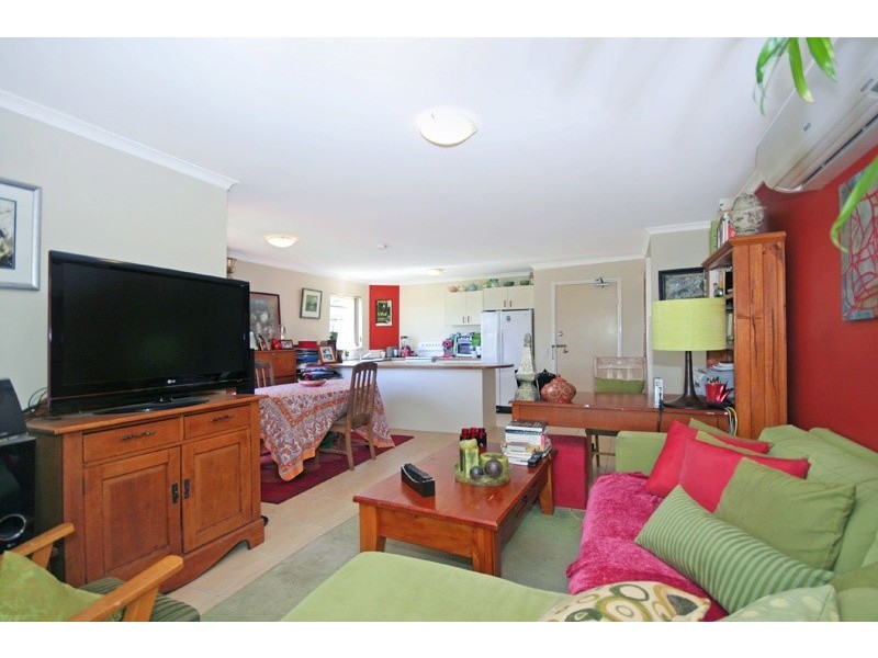 11/17 Ortive Street, Yeronga QLD 4104