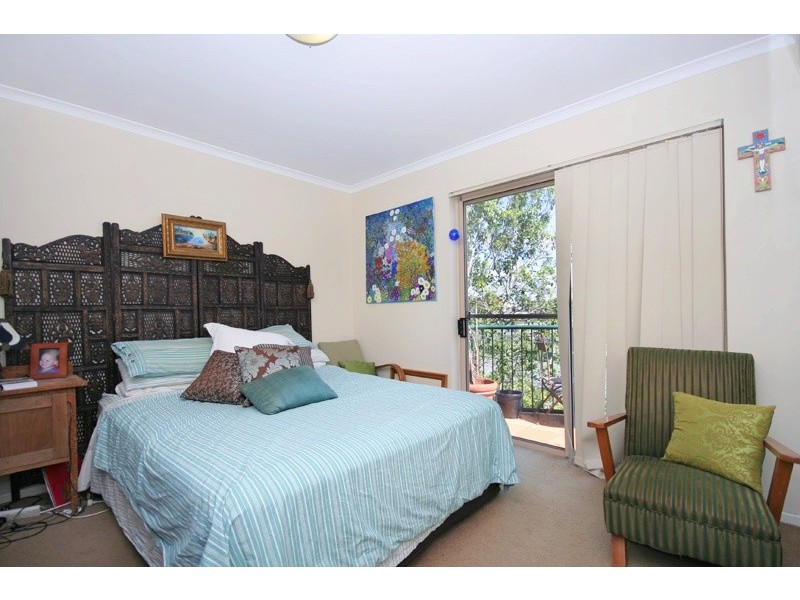 11/17 Ortive Street, Yeronga QLD 4104