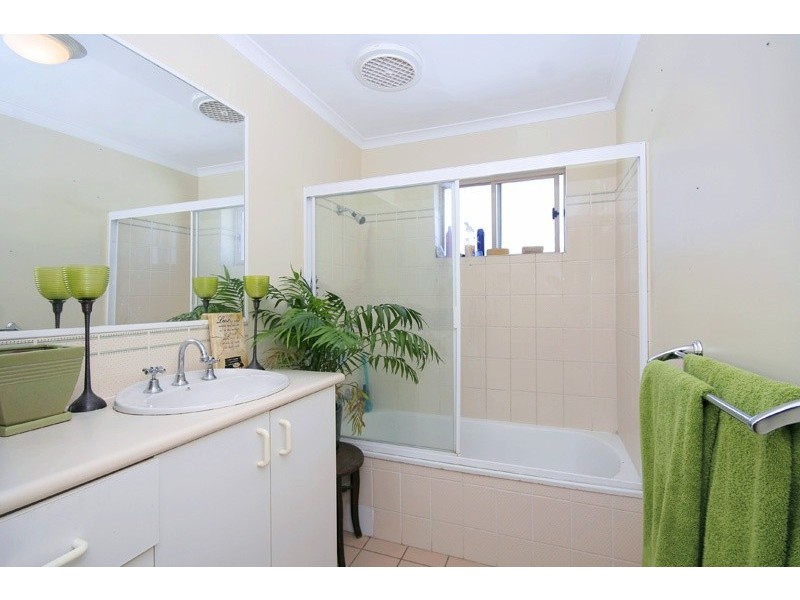 11/17 Ortive Street, Yeronga QLD 4104