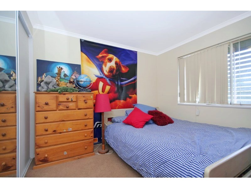 11/17 Ortive Street, Yeronga QLD 4104