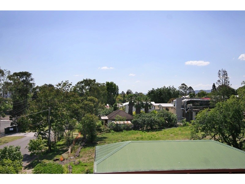 11/17 Ortive Street, Yeronga QLD 4104