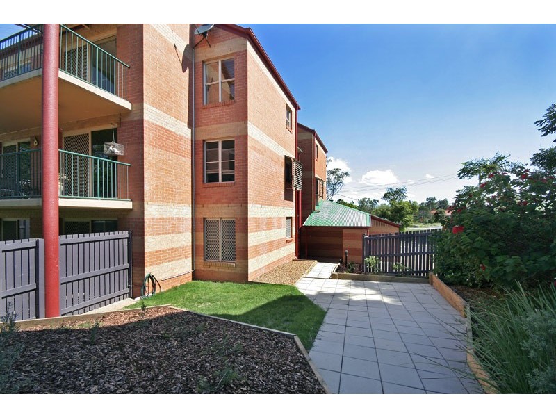 11/17 Ortive Street, Yeronga QLD 4104