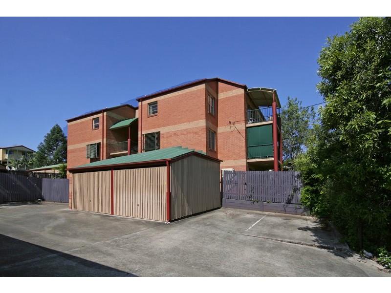 11/17 Ortive Street, Yeronga QLD 4104