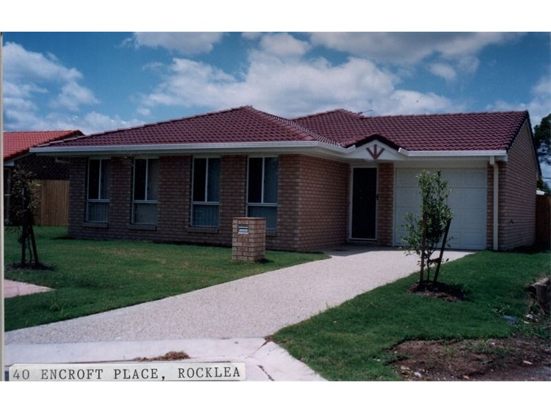 24  Erncroft Place, Rocklea QLD 4106