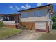 22 Dunkeld Street, Acacia Ridge QLD 4110