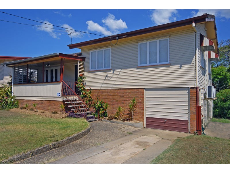 22 Dunkeld Street, Acacia Ridge QLD 4110