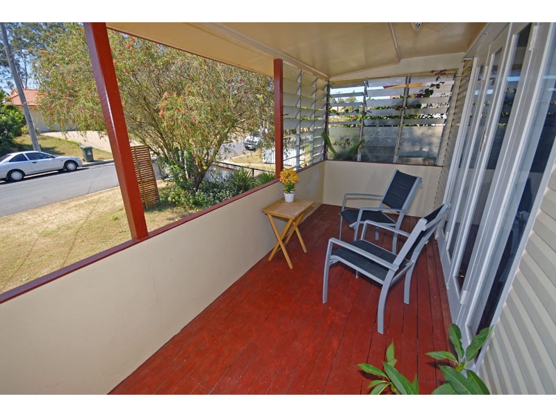 22 Dunkeld Street, Acacia Ridge QLD 4110