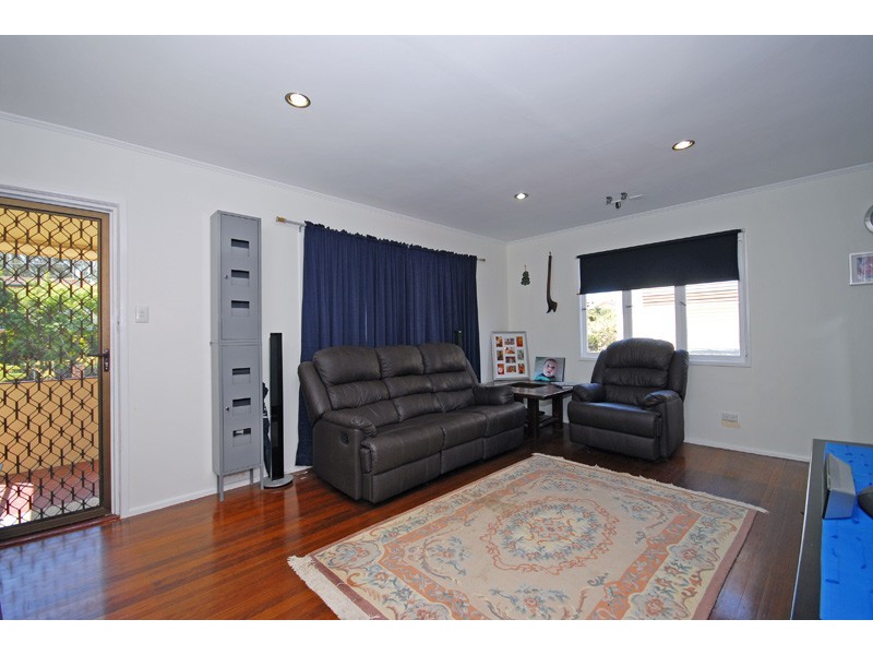 22 Dunkeld Street, Acacia Ridge QLD 4110