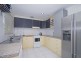 22 Dunkeld Street, Acacia Ridge QLD 4110