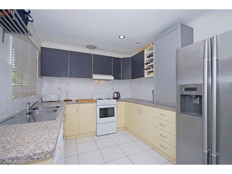 22 Dunkeld Street, Acacia Ridge QLD 4110