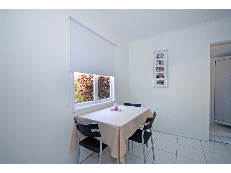 22 Dunkeld Street, Acacia Ridge QLD 4110