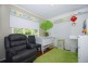 22 Dunkeld Street, Acacia Ridge QLD 4110