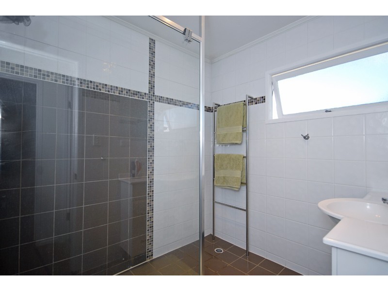 22 Dunkeld Street, Acacia Ridge QLD 4110