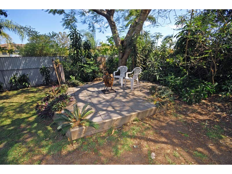 22 Dunkeld Street, Acacia Ridge QLD 4110