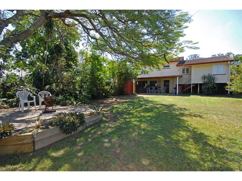 22 Dunkeld Street, Acacia Ridge QLD 4110