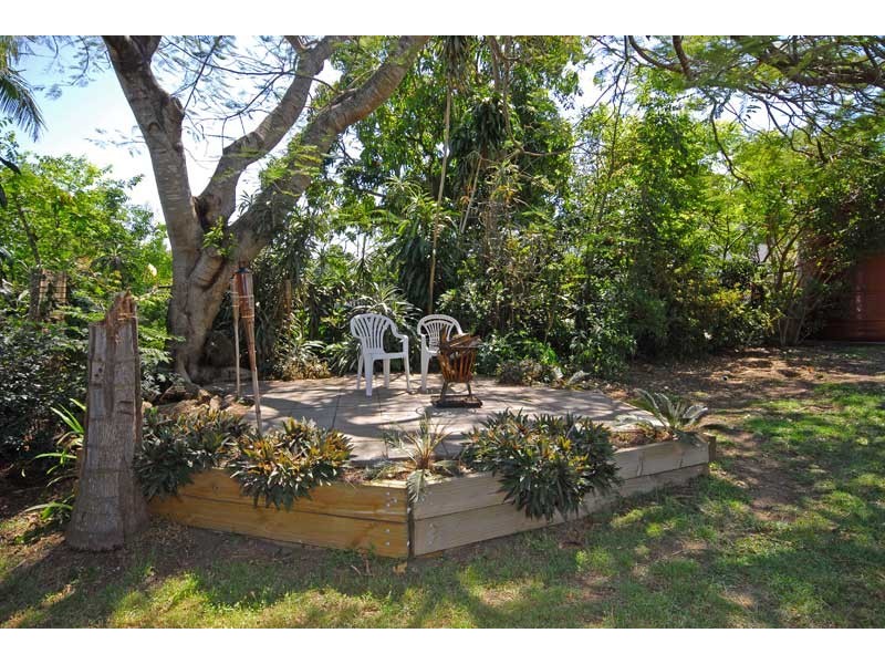 22 Dunkeld Street, Acacia Ridge QLD 4110