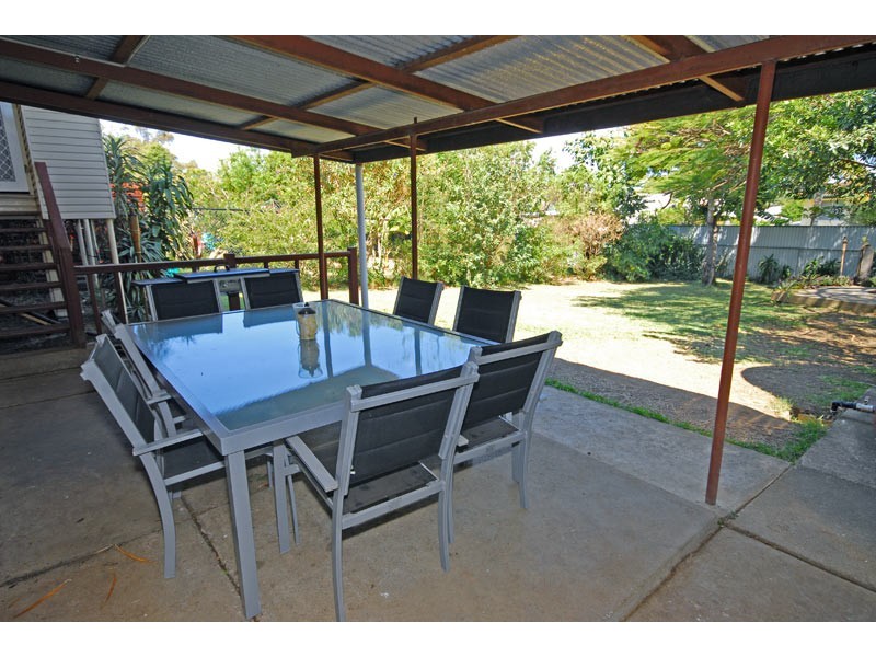 22 Dunkeld Street, Acacia Ridge QLD 4110