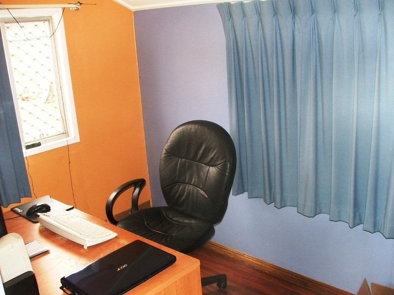 61 Fegen Drive, Moorooka QLD 4105