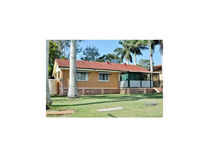 23  Wakley Street, Acacia Ridge QLD 4110