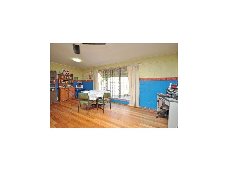 23  Wakley Street, Acacia Ridge QLD 4110