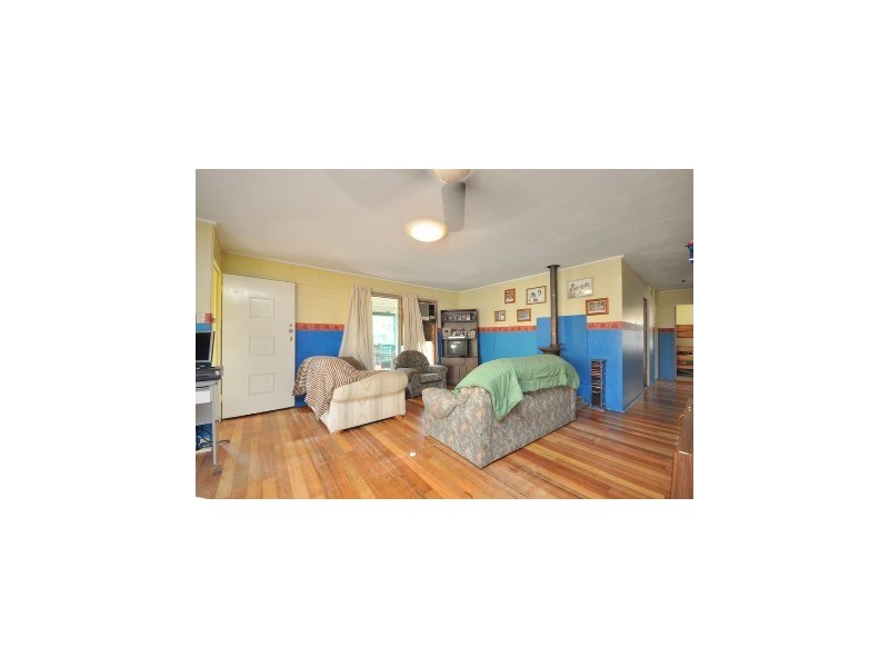 23  Wakley Street, Acacia Ridge QLD 4110