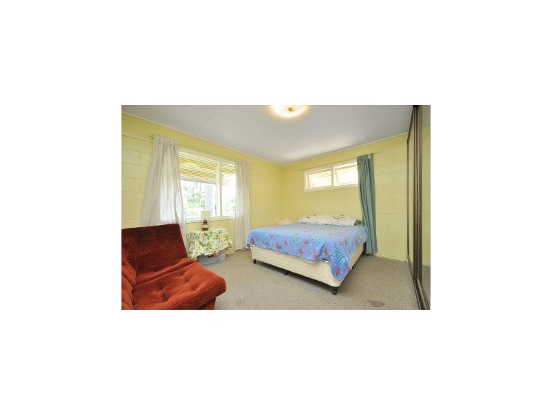 23  Wakley Street, Acacia Ridge QLD 4110