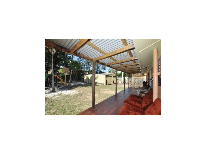 23  Wakley Street, Acacia Ridge QLD 4110