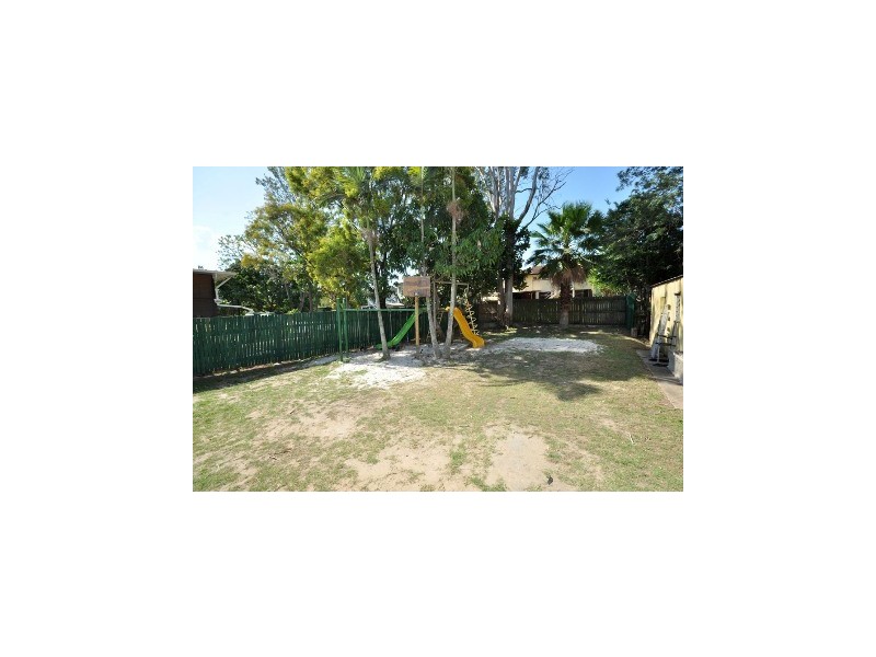 23  Wakley Street, Acacia Ridge QLD 4110