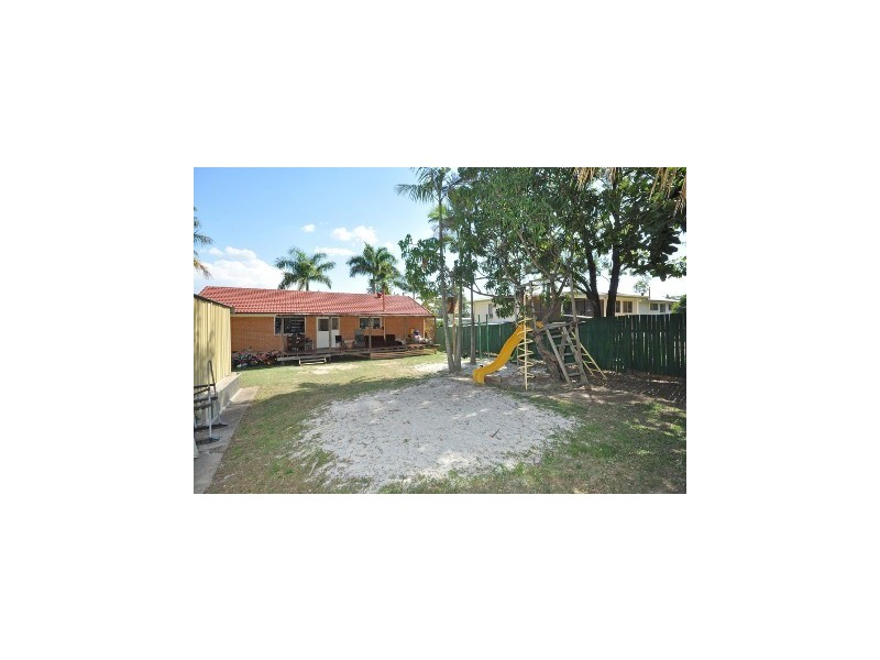 23  Wakley Street, Acacia Ridge QLD 4110