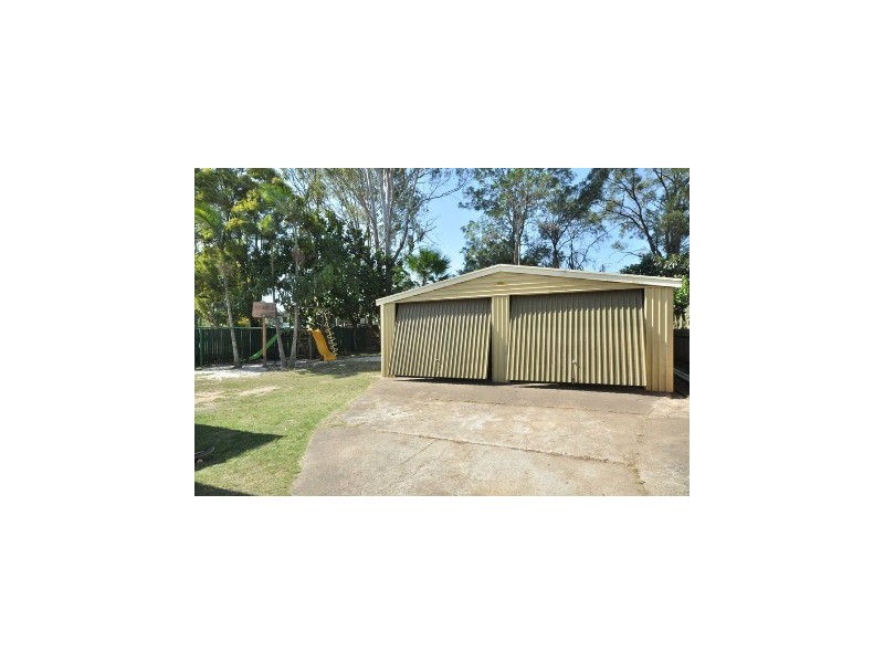 23  Wakley Street, Acacia Ridge QLD 4110