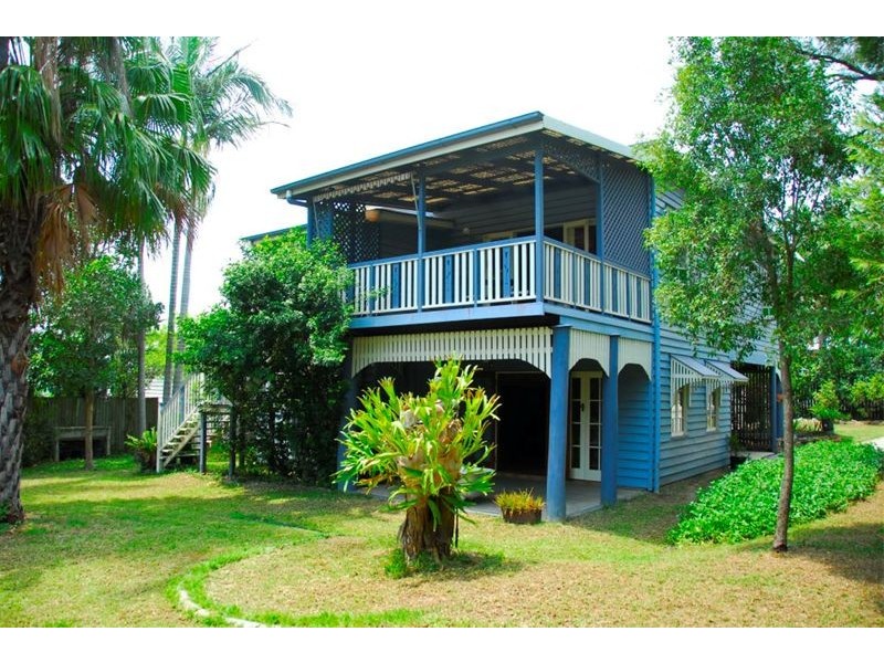 11 Violet Street, Yeronga QLD 4104