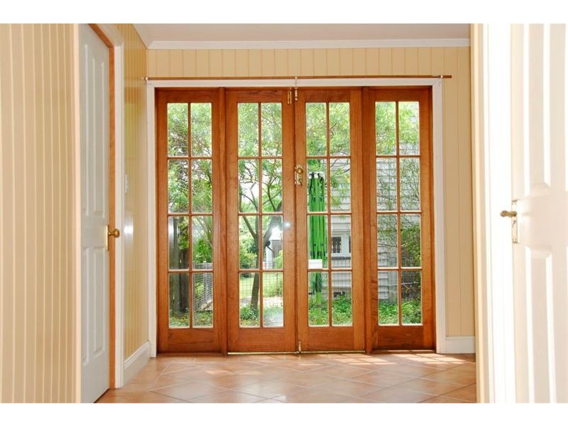 11 Violet Street, Yeronga QLD 4104