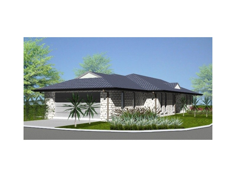 Doolandella QLD 4077