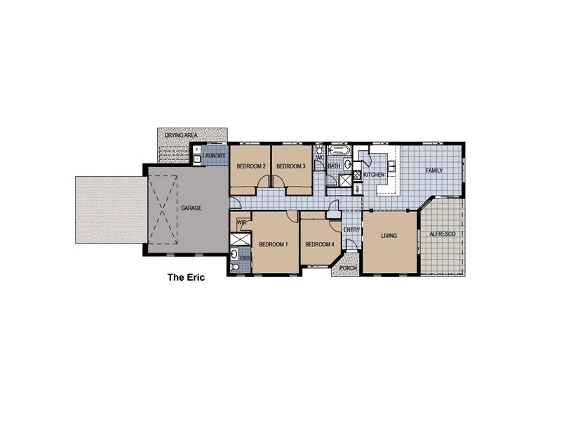 Doolandella QLD 4077